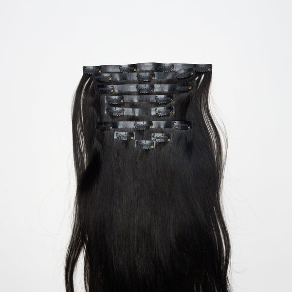 Honey Collection - Seamless Clip-ins 🐝🐝🐝